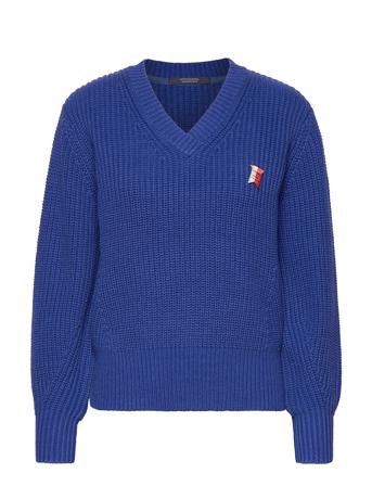 Amsterdams Blauw Women Blue Scotch & Soda