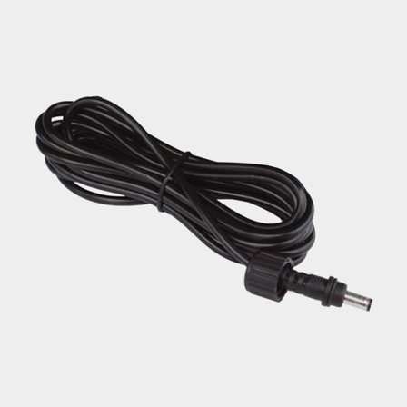 Rallonge pour pompe de cale solaire GLB Nordica SL35 K, 5 m