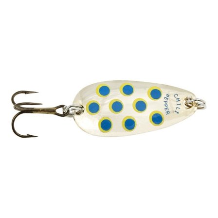 M reungen Chili 12g GYBL