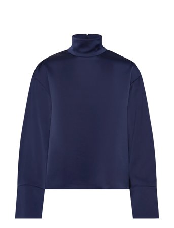 2NDDAY | 2Nd Francisca - Heavy Satin | 36