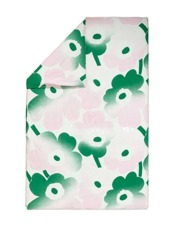 Marimekko Home | Unikkohäivähdys Dc135/140X200 | 140X200CM