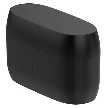 Laddningsfodral för Elite4 Active Headset