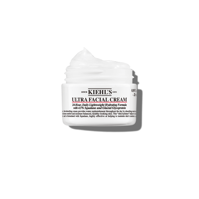 Ultra Facial Cream - 28 ml - Kiehl's