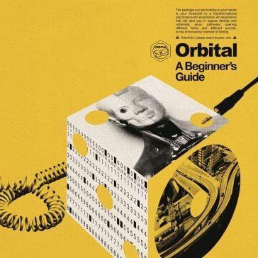 A beginner's guide (best of) Orbital