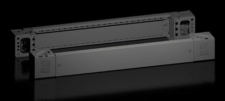 RITTAL Vx 8660.003 Corner Piece