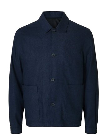 Selected | Slhreg-Malik Sun Hybrid Blz | 52