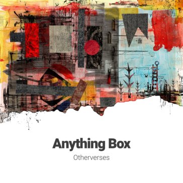 Otherverses ANYTHING BOX