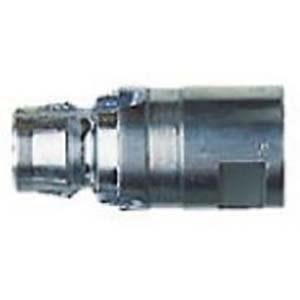 Ridgid 66956 Sovitin Hilti DD80-1:lle, Koneiden tarvikkeet & käyttöosat