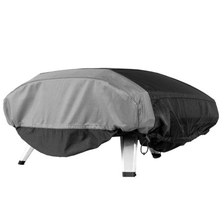 Ooni Koda 2 Pro suojapeite