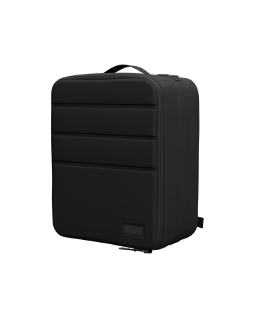 Db - Ramverk 1St Generation Camera Insert L Black Out