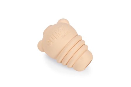 Sumo Mini Valpeleke, Rosa - XS