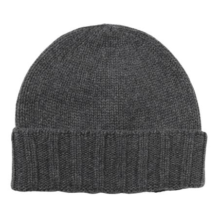 Drumohr Beanie , Blauw , Heren , Maat: ONE Size Hoeden