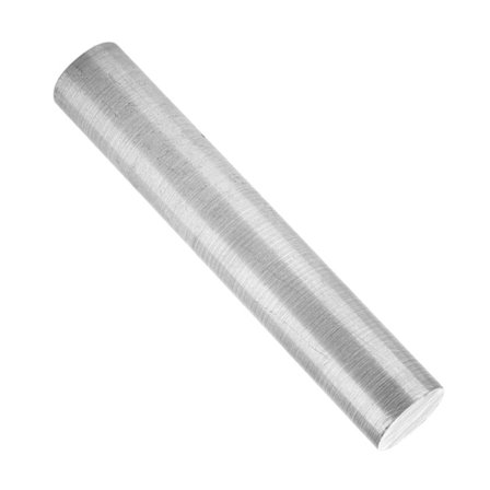 Magnesium Metallstång Mg Element Hög Renhet 99,99% Överlevnad Nödtillbehör (18*100mm)