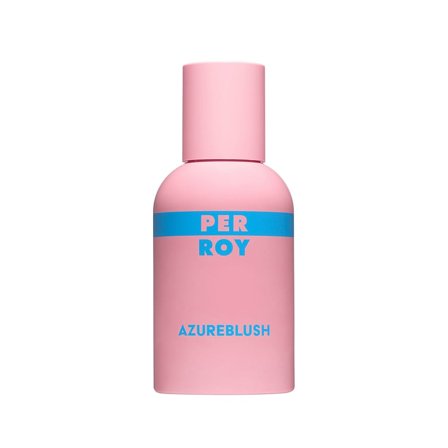 PERROY Azureblush Eau de Parfum, Parfumer & Dufte, Til Hende, Eau De Parfum