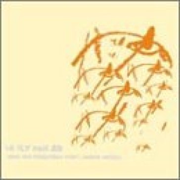 Ceux qui inventent Fly Pan Am