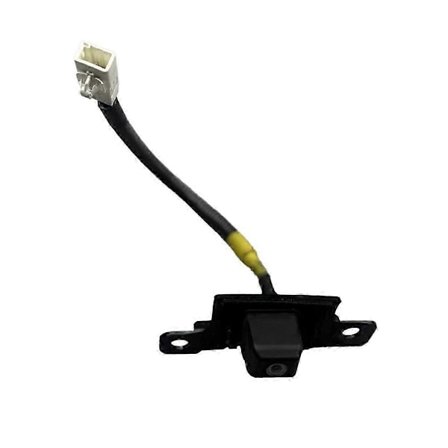 2004-2009 Lexus RX330 RX350 RX400h Takaluukun pysäköintikamera mallinumerolla 86790-48060