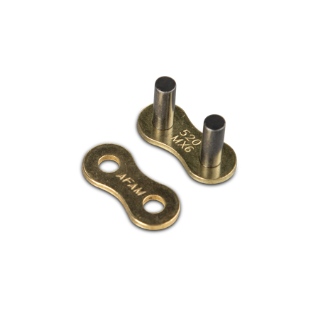 Catena di Collegamento AFAM 520 MR