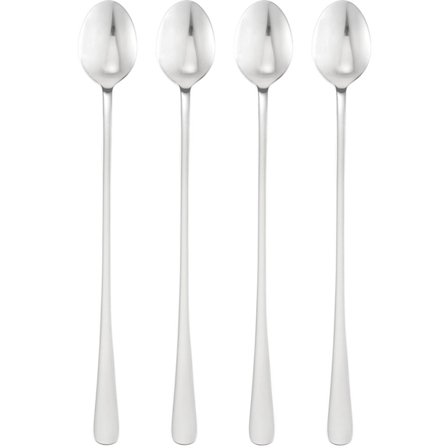 Dorre Classic tesked | Dukning & Servering > Bestick > Tesked | Bagaren och Kocken