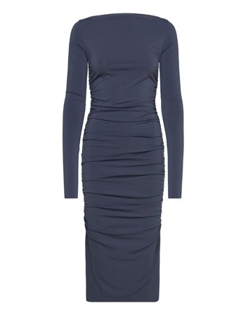 Day Birger et Mikkelsen | Giselle - Delicate Stretch | XXS