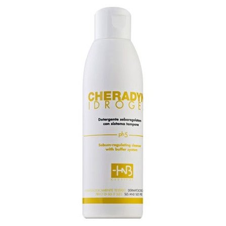 Cheradyn Idrogel 150ml