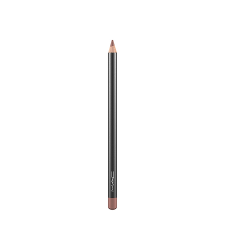MAC Lip Pencil Spice - Matita labbra