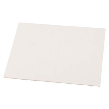 Canvas board A5