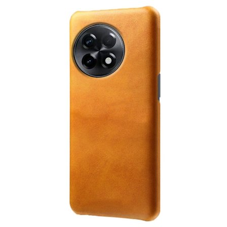 Prestige Etui OnePlus 11R / Ace 2 - Orange