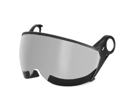 KASK ZEN FOAM M Visir till skyddshjälmar Primero och Zenith, M, Ögon- & ansiktsskydd