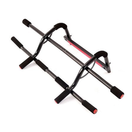 Adidas Door Gym, Sport & Velvære, Fitnessudstyr, Door Gym