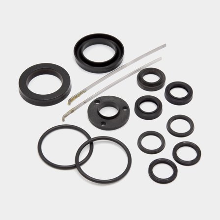 Service kit HC5351