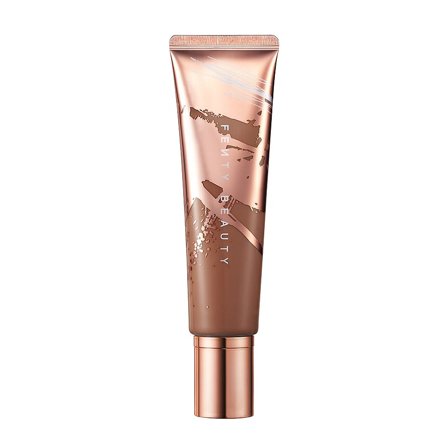 Fenty Beauty Body Sauce Body Luminizing Tint Fly Mamacita, Makeup, Ansigt, Foundation