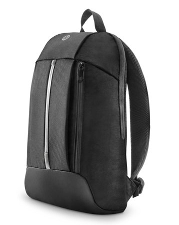 HP 15.6-Inch Laptop Backpack