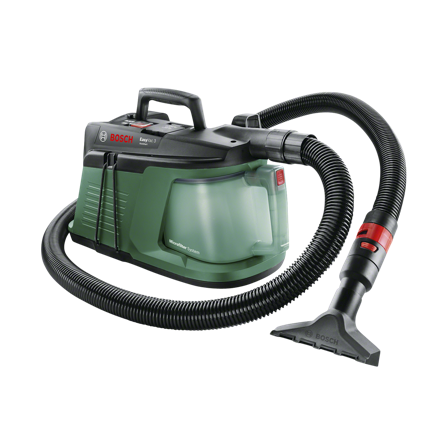 Bosch Dammsugare Easy Vac 3