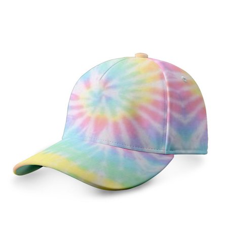 Baseball keps Snapback kepsar Justerbar Trucker keps för män kvinnor