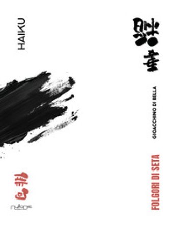 Folgori di seta Gioacchino Di Bella