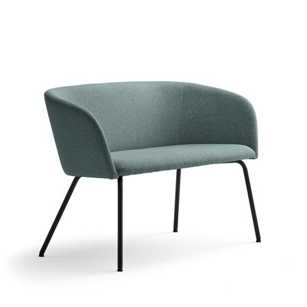 Sofa JOY, türkis
