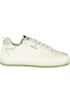 Ellesse Calzatura Sportiva Donna Bianco