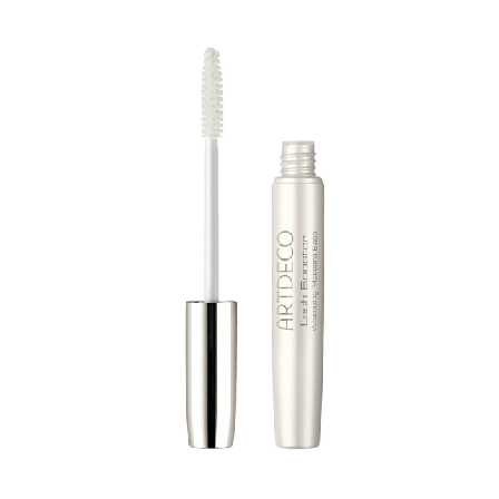 ARTDECO Lash Booster Mascara Base Ögonbryn Unisex 10 ML