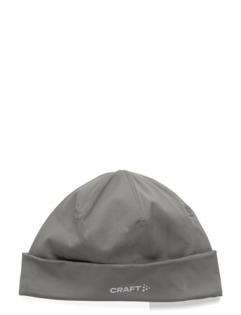 Craft Core Essence Hat - Grey - L/XL