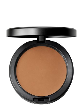 MAC Studio Fix Plus Powder Foundation - 12 G