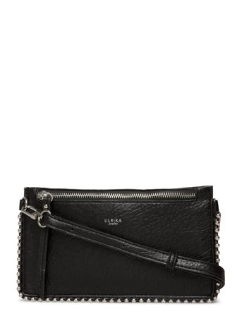 Bag Black Ulrika