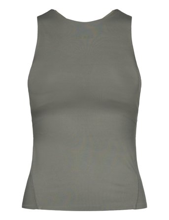 Björn Borg | Studio 2 In 1 Tank Top | XS