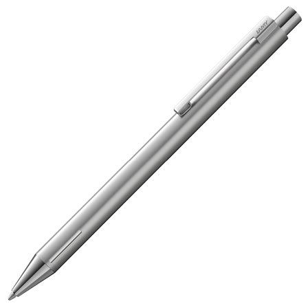 Lamy Econ Kugelschreiber