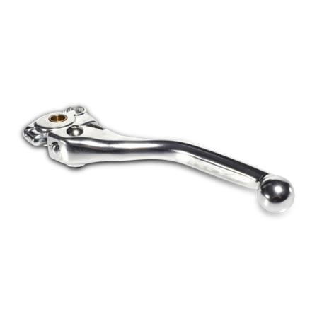RFX Race Clutch Lever - Kawasaki KX 250 X 2021-2024