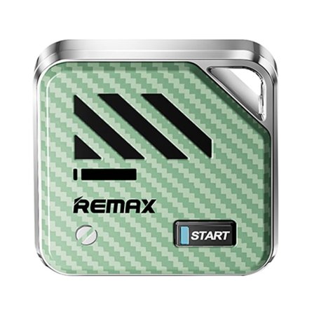 Smart Global Positioning Anti-Lost Tracker GPS Locator 220mAh