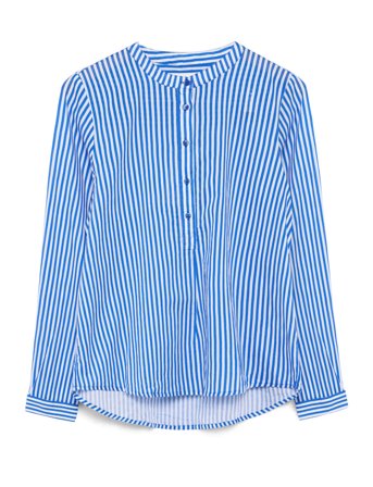 Lollys Laundry | Luxll Shirt Ls | XS