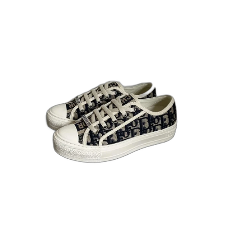 Dior sneakers, söker!!