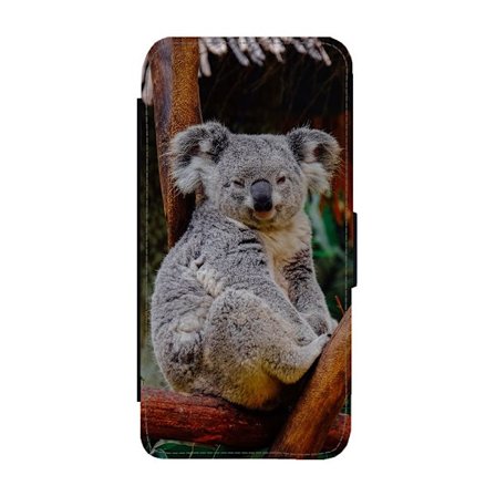 Koala Samsung Galaxy S20 Flip Mobilfodral