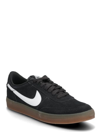 Nike Killshot 2 - Black - 45