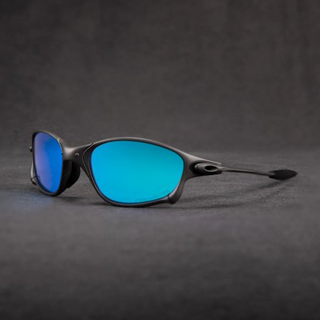 2023 Polariserade 1-lins Cykelglasögon Män Kvinnor Cykelglasögon Mountainbike Goggles Cykel Solglasögon